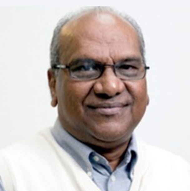 Prof.Ravindranath Duggirala